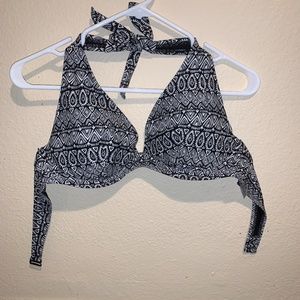 Bikini Top